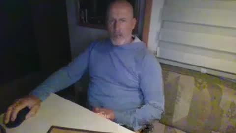 Snapshot of nomadfreedom chatting on 12/02/24, 11:45 nomadfreedom online show from 12/02/24, 11:45