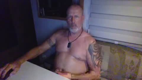 Snapshot of nomadfreedom chatting on 01/01/25, 11:16 nomadfreedom online show from 01/01/25, 11:16