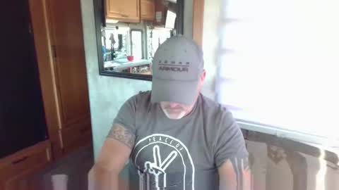 Snapshot of nomadfreedom chatting on 11/06/25, 06:09 nomadfreedom online show from 11/06/25, 06:09