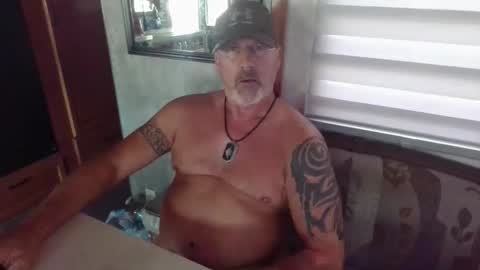 Snapshot of nomadfreedom chatting on 12/02/25, 07:20 nomadfreedom online show from 12/02/25, 07:20