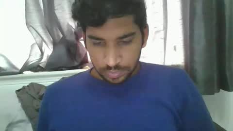 Snapshot of nomaii246 chatting on 10/15/25, 12:38 nomaii246 online show from 10/15/25, 12:38