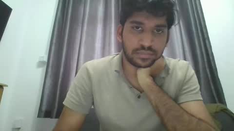 Snapshot of nomaii246 chatting on 10/18/25, 04:30 nomaii246 online show from 10/18/25, 04:30