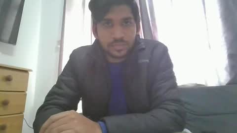 Snapshot of nomaii246 chatting on 11/03/25, 11:33 nomaii246 online show from 11/03/25, 11:33