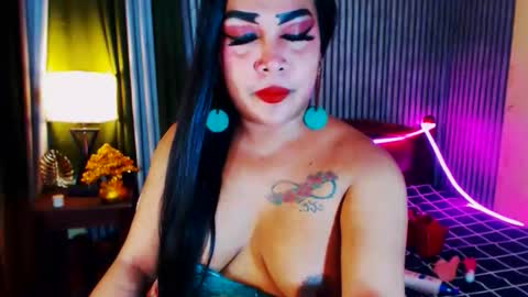 I AM YOUR MISTRESS YASSY DON T BE RUDE no ONE LOVE ME i KICK U online show from 05/20/26, 12:11