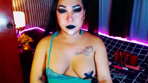 I AM YOUR MISTRESS YASSY DON T BE RUDE no ONE LOVE ME i KICK U online show from 06/08/26, 10:15