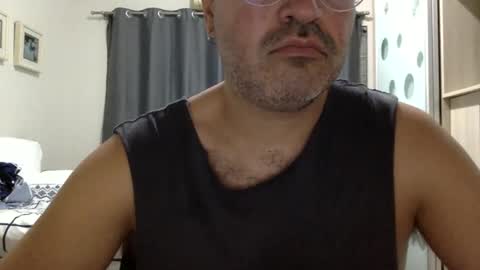 Nomias online show from 01/16/25, 11:48