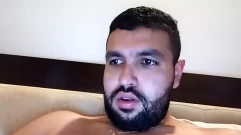 Snapshot of nomototo chatting on 09/28/25, 10:15 nomototo online show from 09/28/25, 10:15