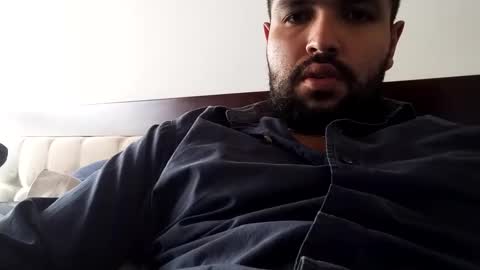 Snapshot of nomototo chatting on 10/02/25, 08:49 nomototo online show from 10/02/25, 08:49