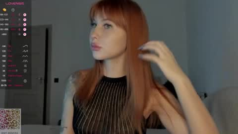 Snapshot of nomyrai chatting on 10/13/25, 10:43 Rina Rabbit online show from 10/13/25, 10:43