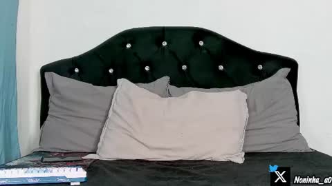 nonawhitemm online show from 06/14/26, 11:18