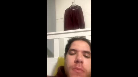 nongay379444 online show from 12/06/24, 07:12