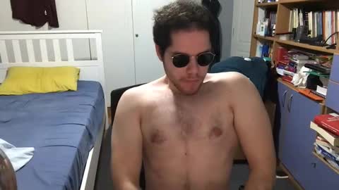 nongay379444 online show from 12/09/24, 05:52