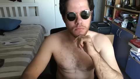 nongay379444 online show from 12/12/24, 08:47