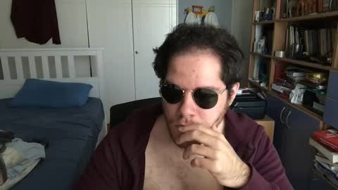 nongay379444 online show from 12/13/24, 11:45