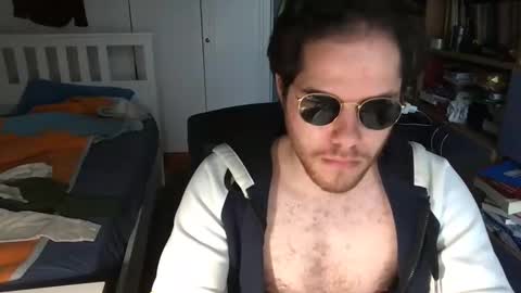 nongay379444 online show from 12/15/24, 02:37