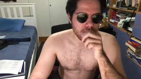 nongay379444 online show from 12/16/24, 04:38