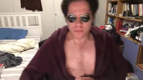 nongay379444 online show from 12/18/24, 06:46