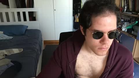 nongay379444 online show from 12/20/24, 08:28