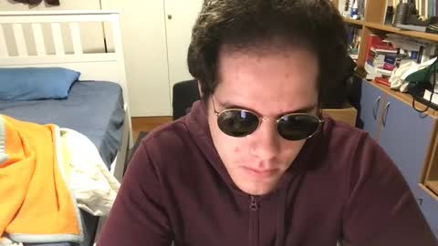 nongay379444 online show from 12/20/24, 06:24