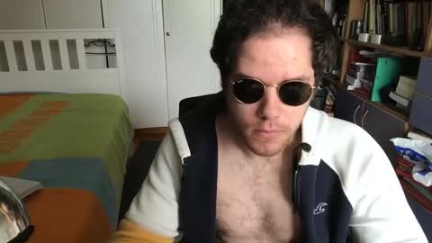 nongay379444 online show from 12/27/24, 10:55