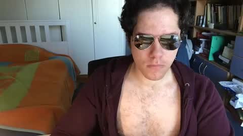 nongay379444 online show from 12/31/24, 10:37