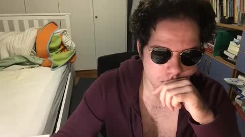 nongay379444 online show from 12/31/24, 06:35