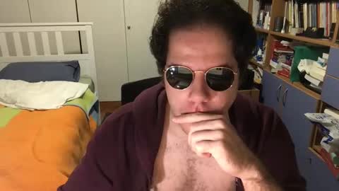 nongay379444 online show from 01/02/25, 10:44