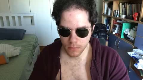 nongay379444 online show from 01/05/25, 07:28