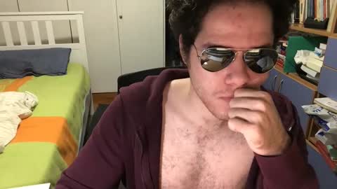 nongay379444 online show from 01/05/25, 09:14