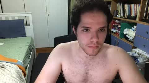 nongay379444 online show from 01/06/25, 09:11