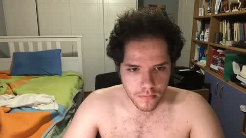 nongay379444 online show from 01/10/25, 05:02