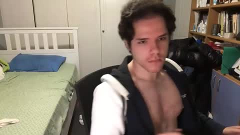 nongay379444 online show from 01/13/25, 06:38