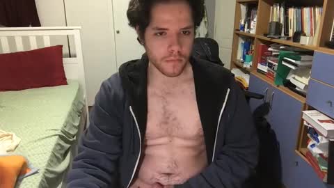 nongay379444 online show from 01/27/25, 07:03