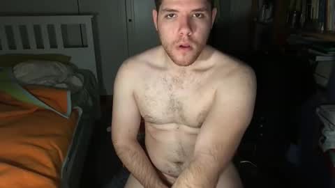 nongay379444 online show from 02/18/25, 07:10