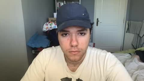 nongay379444 online show from 11/14/25, 10:14