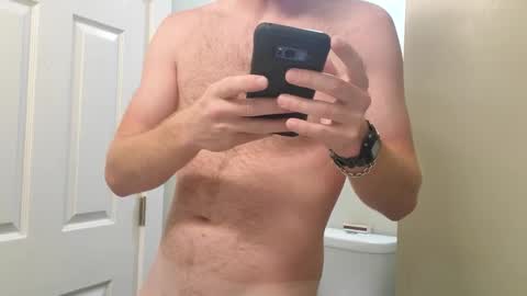 Call me K online show from 12/06/24, 03:33