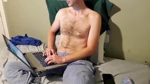 Call me K online show from 02/25/25, 02:58