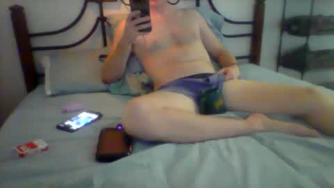 Call me K online show from 10/11/25, 07:18