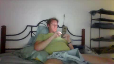 Call me K online show from 11/10/25, 06:12