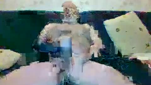 nono8173 online show from 01/15/25, 04:57