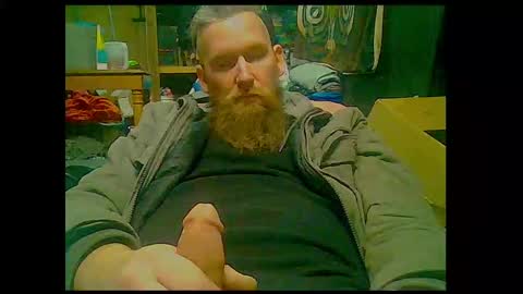 Dave online show from 12/20/24, 12:05