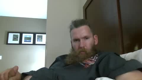 Dave online show from 09/09/25, 07:08