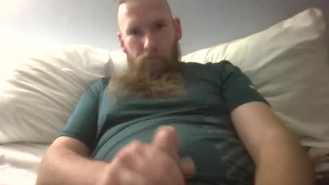 Dave online show from 09/16/25, 08:59