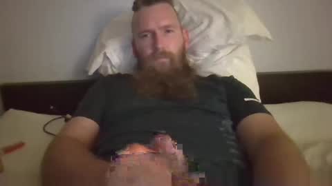 Dave online show from 09/18/25, 07:43