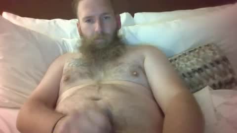 Dave online show from 09/23/25, 12:41