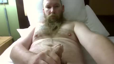 Dave online show from 09/24/25, 12:52