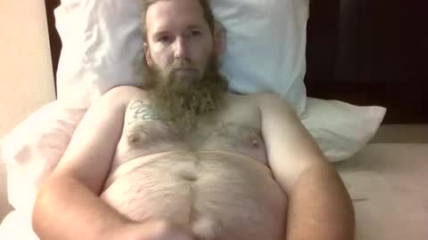 Dave online show from 10/23/25, 12:15