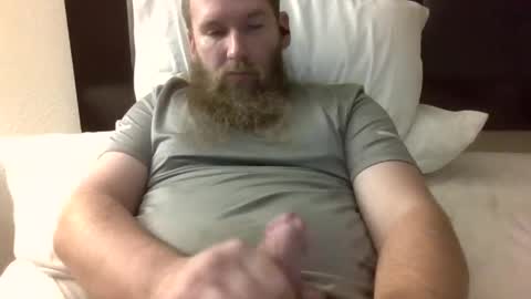 Dave online show from 10/24/25, 03:52