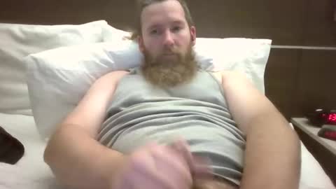 Dave online show from 11/04/25, 09:30