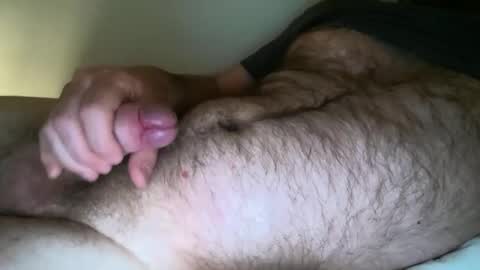 nonsense_factory online show from 09/09/25, 07:02